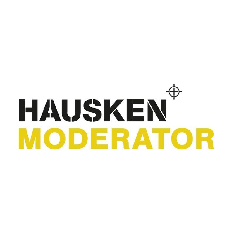 HAUSKEN 